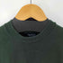 ノーティカ NAUTICA 厚TOO HEAVYヘビーウェイトTシャツ メンズ import:M